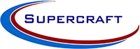 Supercraft Logo