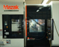 New 5-Axis CNC machines